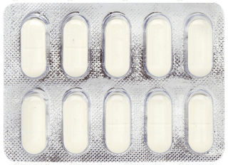 Sodanet Ds Tablet 10