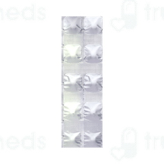Inapure Er 10 Tablet 10