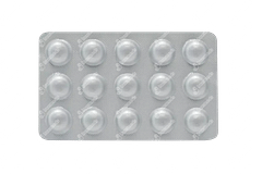 Gabaneuron 100 Tablet 15