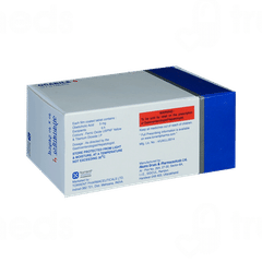 Ocabile 5 Tablet 10