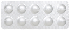 Ocabile 5 Tablet 10 Ocabile 5 Tablet 10