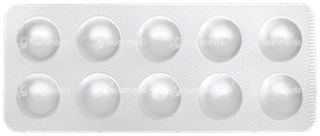 Ocabile 5 Tablet 10