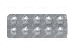 Ocabile 5 Tablet 10