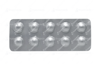 Ocabile 5 Tablet 10