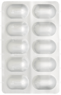 Signoflam Th 4 Tablet 10