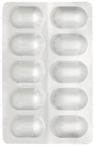 Signoflam Th 4 Tablet 10