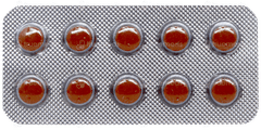Rivaflo 20 Tablet 10 Rivaflo 20 Tablet 10
