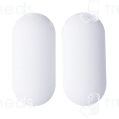 Xoclave 625 Tablet 10 Xoclave 625 Tablet 10