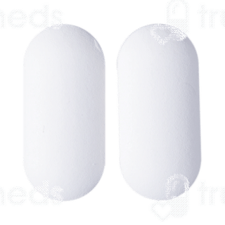 Xoclave 625 Tablet 10