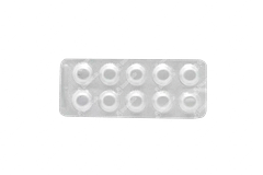 Rovor 15 Tablet 10