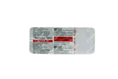 Rovor 15 Tablet 10 Rovor 15 Tablet 10