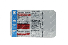 Kenacort 4mg Tablet 15 Kenacort 4mg Tablet 15