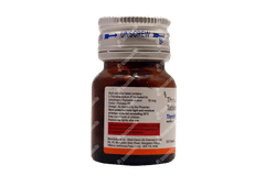 Thyrofit 50 Tablet 120