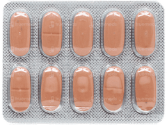 Levenue 1000 Tablet 10 Levenue 1000 Tablet 10