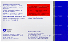 Zucator M 500 Tablet 10 Zucator M 500 Tablet 10