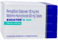 Zucator M 500 Tablet 10 Zucator M 500 Tablet 10