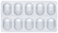 Zucator M 500 Tablet 10 Zucator M 500 Tablet 10