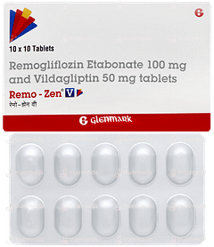 Remo Zen V Tablet 10 Remo Zen V Tablet 10
