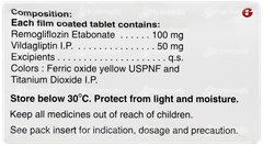 Remo Zen V Tablet 10 Remo Zen V Tablet 10