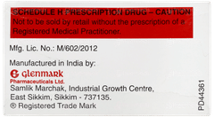 Remo Zen V Tablet 10 Remo Zen V Tablet 10