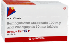 Remo Zen V Tablet 10 Remo Zen V Tablet 10