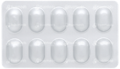 Remo Zen V Tablet 10 Remo Zen V Tablet 10