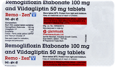 Remo Zen V Tablet 10 Remo Zen V Tablet 10