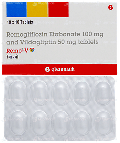 Remo V Tablet 10 Remo V Tablet 10