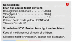 Remo V Tablet 10 Remo V Tablet 10