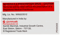 Remo V Tablet 10 Remo V Tablet 10