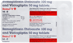 Remo V Tablet 10 Remo V Tablet 10