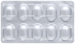 Boneo Tablet 10