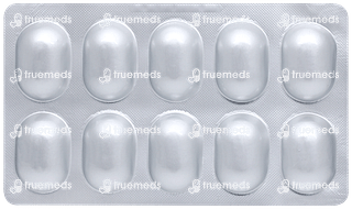 Boneo Tablet 10