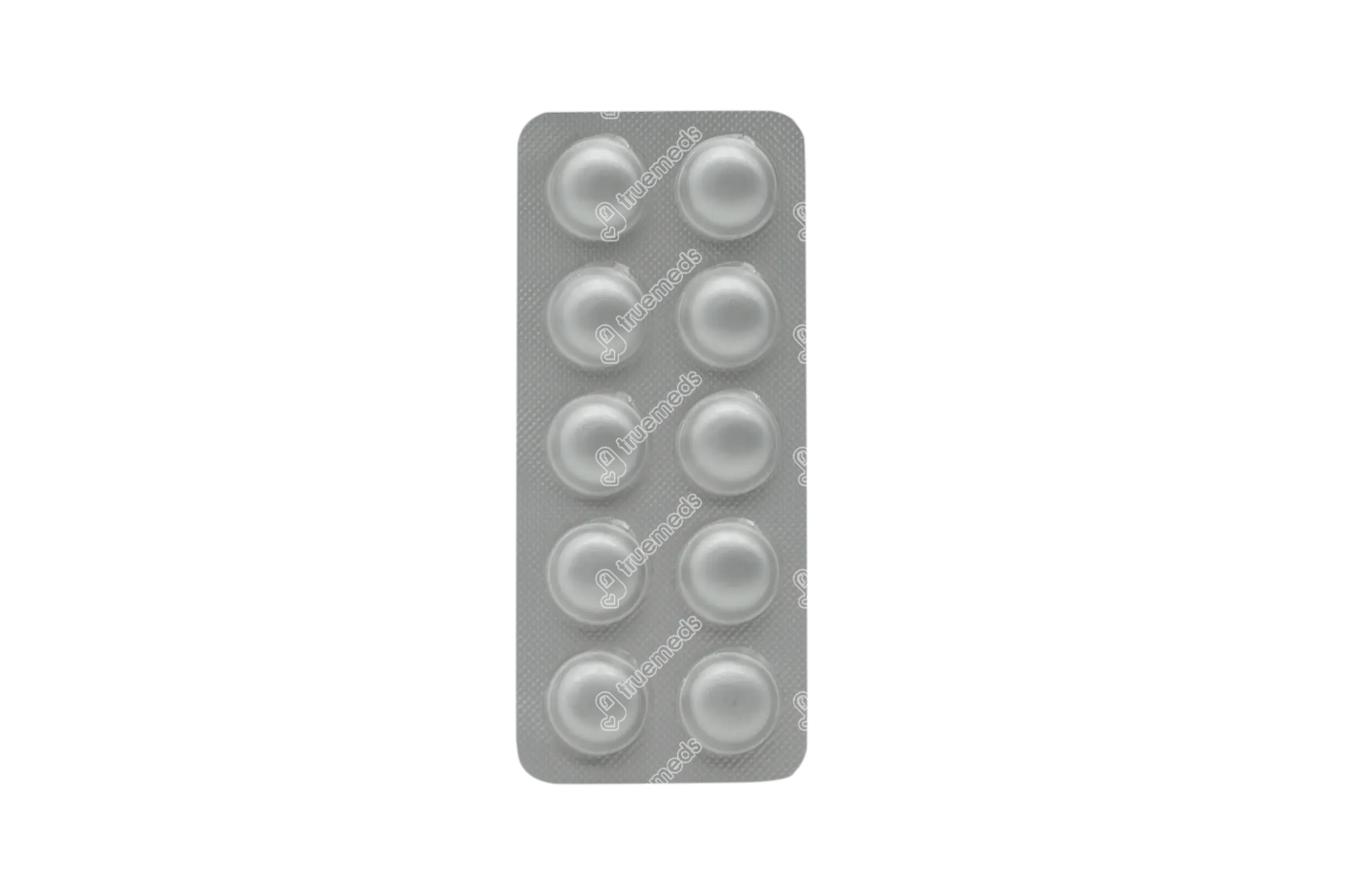 Cynidip 20 Tablet 10: Uses, Side Effects, Price & Substitutes
