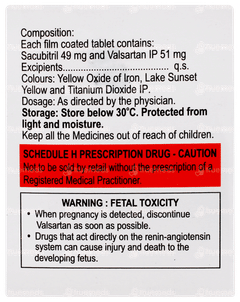 Zayo 100 Tablet 10 Zayo 100 Tablet 10