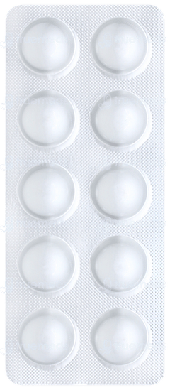 Zava Od 100 Tablet 10 Zava Od 100 Tablet 10