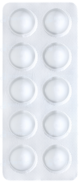 Zava Od 100 Tablet 10