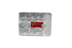 Gemer V 2 Tablet 10 Gemer V 2 Tablet 10