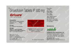 Grisure Tablet 10 Grisure Tablet 10