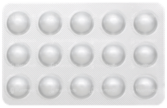 Rapeed 20 Tablet 15 Rapeed 20 Tablet 15