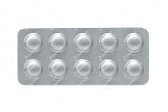 Iverhope 12 Tab 10