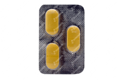 Itha 500 Tablet 3