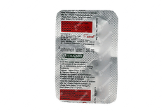 Itha 500 Tablet 3