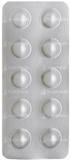 Bilazo Tablet 10 Bilazo Tablet 10
