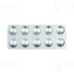 Bilazo Tablet 10