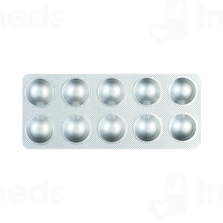 Bilazo Tablet 10
