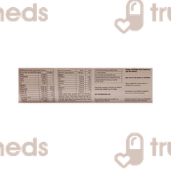 B 29 Daily Tablet 15 B 29 Daily Tablet 15