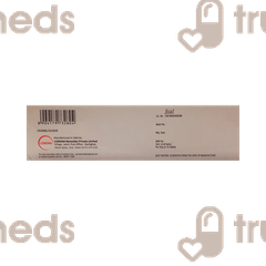 B 29 Daily Tablet 15 B 29 Daily Tablet 15