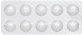 Cortel Az 40/8 Tablet 10