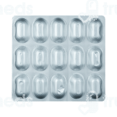 Vibite M 1000 Tablet 15